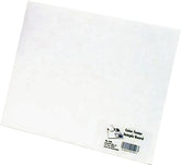 Foampro 120 Sample Board, Color Tester
